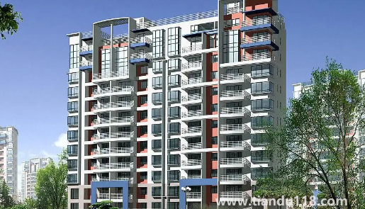 29層樓房的黃金是幾層3