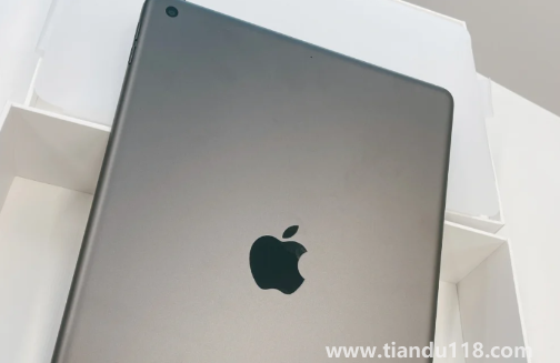 iPad10會(huì)有無線充電嗎3