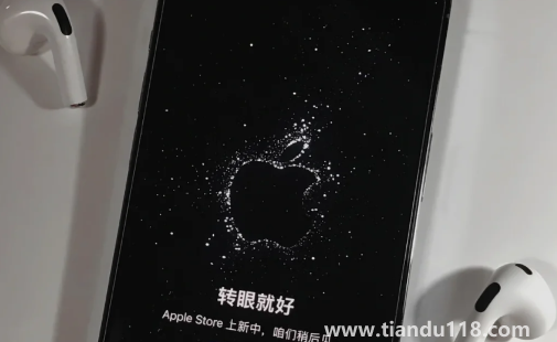 iPhone14要不要加價(jià)購買2