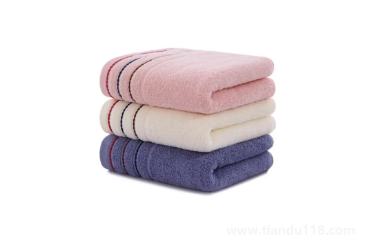 用過(guò)的毛巾變硬怎么辦（為什么毛巾會(huì)變硬）