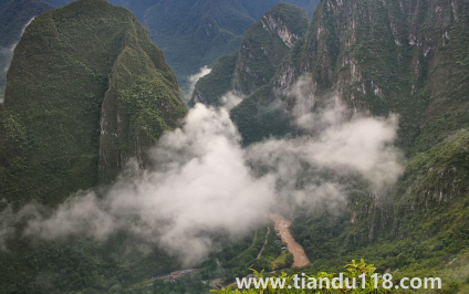 2023春節(jié)過(guò)后天氣還會(huì)冷嗎3