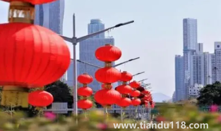 2023過(guò)完春節(jié)天氣暖和了嗎（過(guò)完年天氣啥時(shí)能暖和）