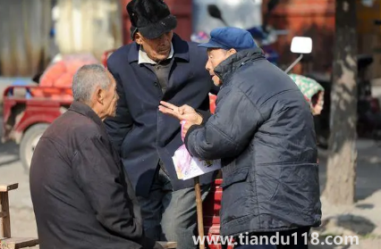 2023過(guò)年的時(shí)候可以串門(mén)嗎（過(guò)年串門(mén)時(shí)間有啥規(guī)矩）