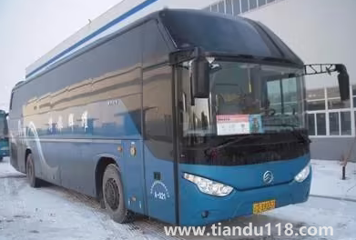 2022年到2023年哈爾濱是冷冬還是暖冬2