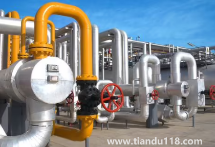 哈爾濱幾月份停止供暖(哈爾濱供暖多少度達標)(圖3) 哈爾濱幾月份停止供暖3