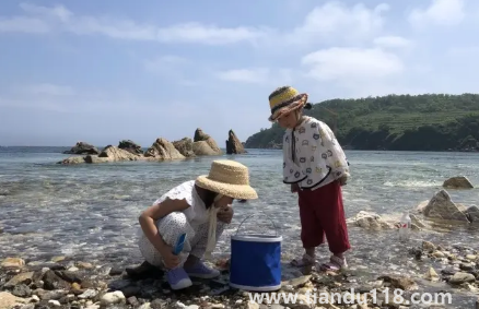 2022年大連國慶期間會人山人海嗎(國慶去大連旅游要玩幾天)(圖2) 2022年大連國慶期間會人山人海嗎2