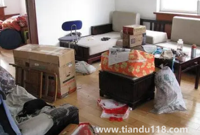 2022年農(nóng)歷十一月二十九冬至適宜搬入新房嗎（搬新家有什么講究風(fēng)俗）