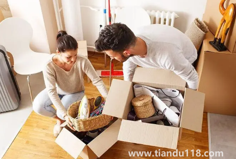 2022年農(nóng)歷十一月二十九冬至適宜搬入新房嗎3