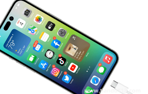 iPhone15Ultra將取代ProMax嗎2