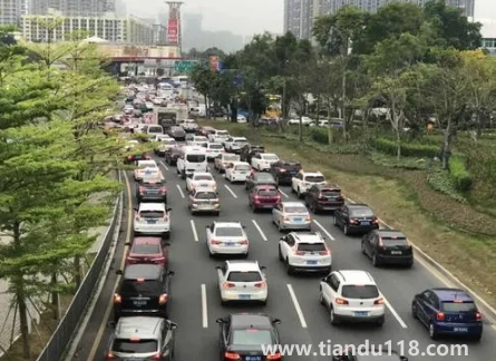 2022年10月12日是出行吉日嗎(出行必懂的小知識有哪些)(圖1) 2022年10月12日是出行吉日嗎1