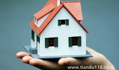 女方婚前房產(chǎn)離婚會被分配嗎1