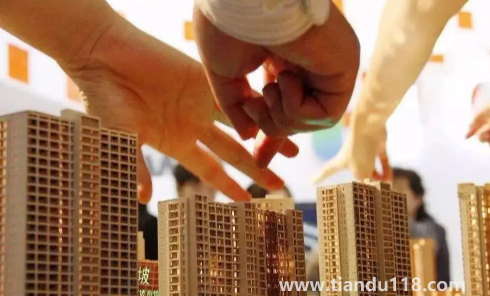 女方婚前房產(chǎn)離婚會被分配嗎3