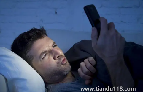 抖音奇妙飛島環(huán)游活動邀請多少人才能獲得88元紅包2