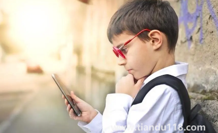 如何參與抖音奇妙飛島環(huán)游活動獲得88元紅包（抖音奇妙飛島環(huán)游活動怎么玩）