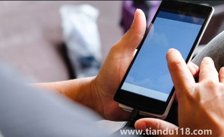 如何參與抖音奇妙飛島環(huán)游活動(dòng)獲得88元紅包3