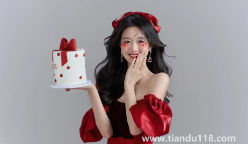 海馬體生日券提前幾天送（海馬體關(guān)于取片的小常識(shí)）