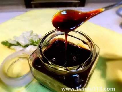 秋梨膏放冰糖和不放冰糖的區(qū)別3