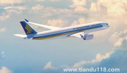 2023年春節(jié)前后機票會漲價嗎2