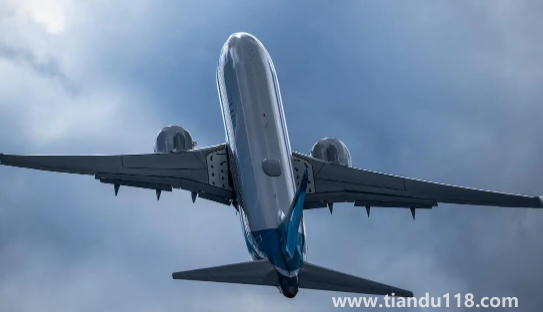 2023年春節(jié)前后機票會漲價嗎3