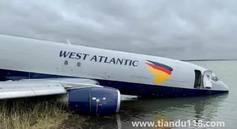 2023春節(jié)機票可以免費退嗎3