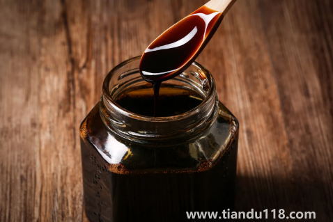 秋梨膏用什么鍋熬制不糊鍋（秋梨膏的功效與作用）