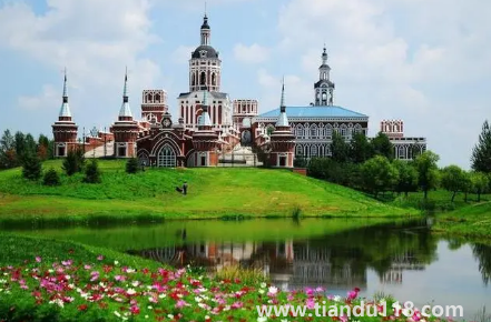 2023春節(jié)去哈爾濱旅游多少錢(qián)一個(gè)人合適3