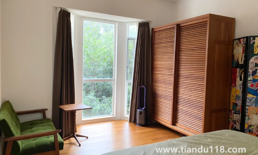 杭州買房落戶后幾年可以賣房(杭州買房落戶需要哪些資料)(圖2) 杭州買房落戶后幾年可以賣房2