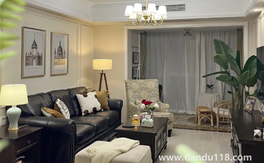 杭州買房落戶后幾年可以賣房(杭州買房落戶需要哪些資料)(圖3) 杭州買房落戶后幾年可以賣房3