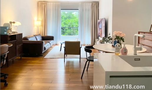 房子出租掛很久租不掉怎么辦(房子還有租客可以賣嗎)(圖3) 房子出租掛很久租不掉怎么辦3