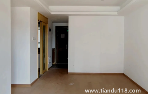 買二手商品房年限從何時(shí)算起（二手房購(gòu)買年限怎么算）