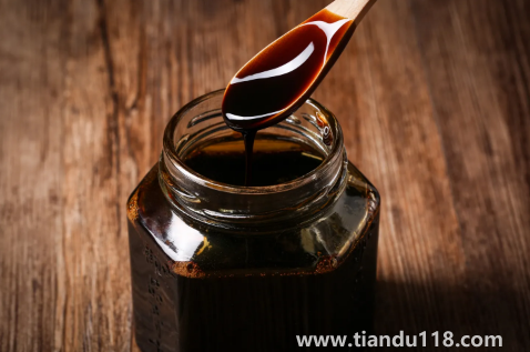 做秋梨膏不放羅漢果有效果嗎2