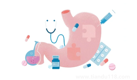 想吐用鼻子發(fā)出哼哼聲有用嗎(想吐吐不出來(lái)胃難受是怎么回事)(圖2) 想吐用鼻子發(fā)出哼哼聲有用嗎2