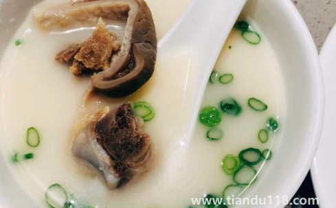 三花淡奶為什么叫?？怂箍萍?