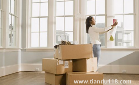 2023兔年搬新家怎么選吉日2