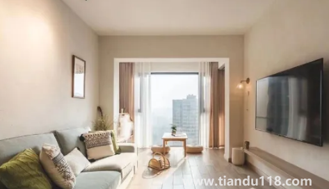 小區(qū)房子裝修有時(shí)間限制嗎2