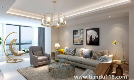 小區(qū)房子裝修有時(shí)間限制嗎3