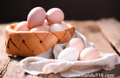 雞蛋保質(zhì)期30天過了還能吃嗎（雞蛋怎么保存時間久）