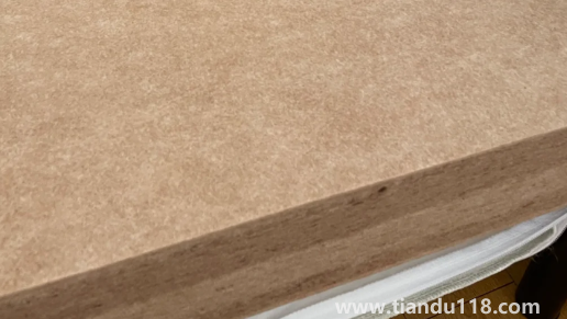 黃麻床墊適合孩子睡嗎2