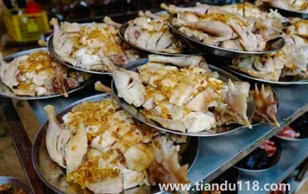 婚宴酒席價(jià)格一般多少錢(qián)1