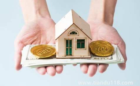 商轉公需要結清商貸嗎1