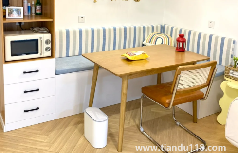 新家具是不是都會(huì)甲醛超標(biāo)(新家具甲醛多久才能釋放干凈)(圖2) 新家具是不是都會(huì)甲醛超標(biāo)2