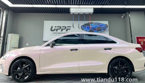 小車第七年需要年審嗎1