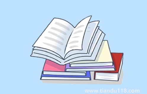 照相記憶法對大腦有損傷嗎3