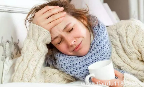 絕經(jīng)晚一年壽命多三年真的假的1