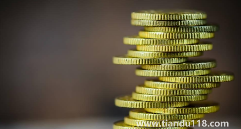 一個億存四大行安全嗎2