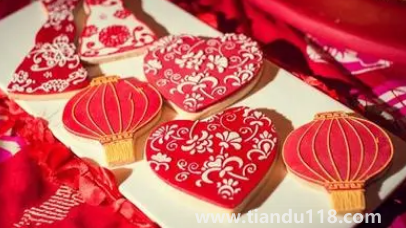 回門(mén)宴什么時(shí)候辦(為什么要辦回門(mén)宴)(圖1) 回門(mén)宴什么時(shí)候辦1