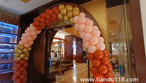 回門(mén)宴什么時(shí)候辦(為什么要辦回門(mén)宴)(圖3) 回門(mén)宴什么時(shí)候辦3