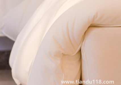 大豆纖維被多久曬一次1