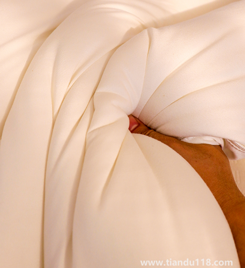 大豆纖維被多久曬一次2