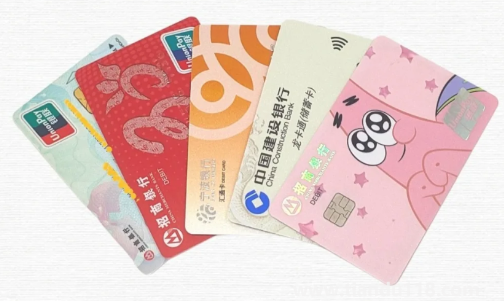 包裝黑戶貸幾十萬是真的嗎2